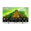 Philips TV 65PUS8108/12 65″