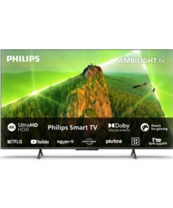 Philips TV 65PUS8108/12 65″