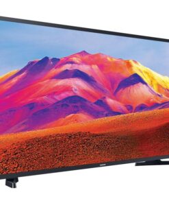 Samsung TV UE32T5370 CDXZG 32″