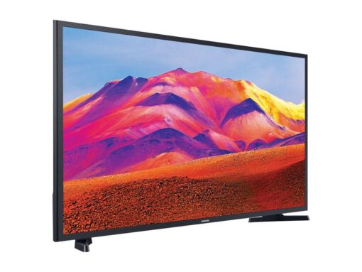 Samsung TV UE32T5370 CDXZG 32″