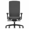 Züco Chaise de bureau Forma Comfort RO 0564 avec dossier en filet