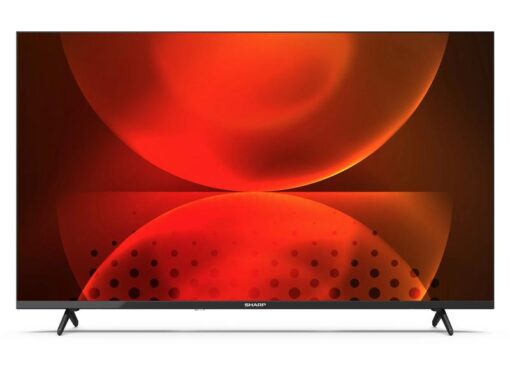 Sharp TV 40FH2EA 40″