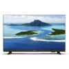 Philips TV 43PFS5507/12 43″