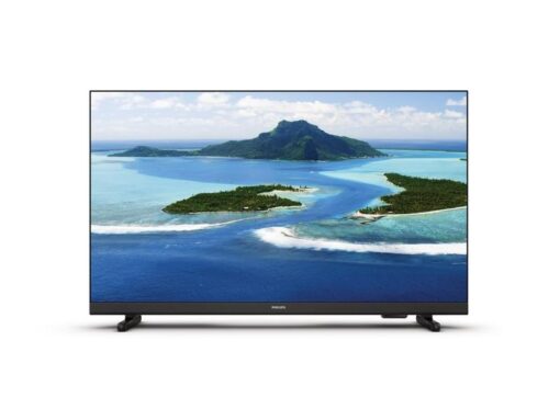 Philips TV 43PFS5507/12 43″