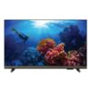 Philips TV 43PFS6808/12 43″