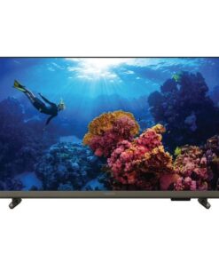 Philips TV 43PFS6808/12 43″