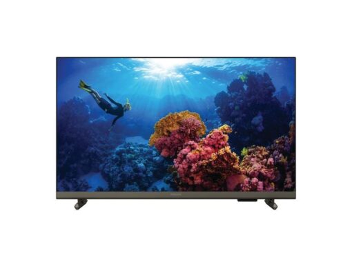 Philips TV 43PFS6808/12 43″