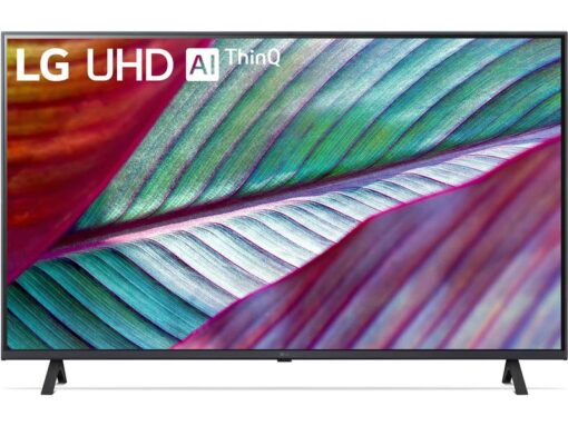 LG TV 43UR78006LK 43″