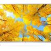 LG TV 43UQ76909 43″