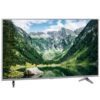 Panasonic TV TX-43LSW504S 43″