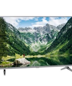 Panasonic TV TX-43LSW504S 43″