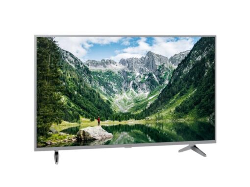 Panasonic TV TX-43LSW504S 43″