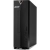 Acer PC Aspire XC-840 (N6005