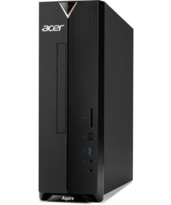 Acer PC Aspire XC-840 (N6005