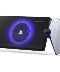 Sony Consoles portables PlayStation Portal Remote Player 7