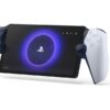 Sony Consoles portables PlayStation Portal Remote Player