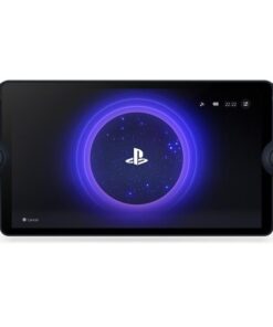 Sony Consoles portables PlayStation Portal Remote Player 2