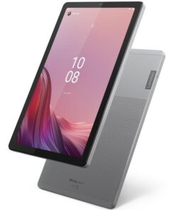 Lenovo Tablette Tab M9 32 GB Gris