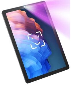 Lenovo Tablette Tab M9 32 GB Gris 1