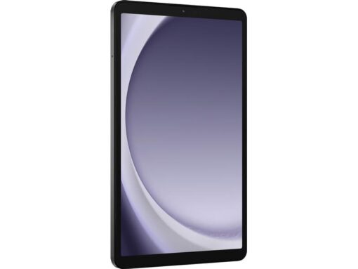 Samsung Galaxy Tab A9 64 GB Graphite 2