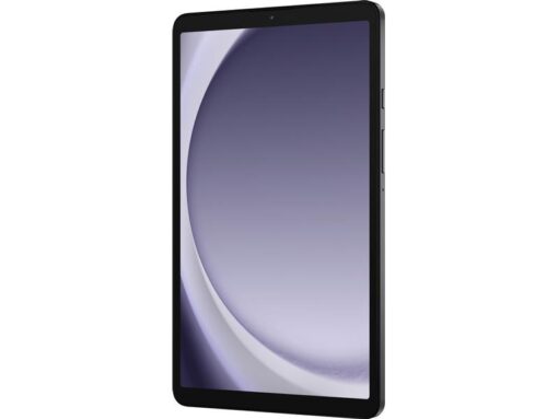 Samsung Galaxy Tab A9 64 GB Graphite 3