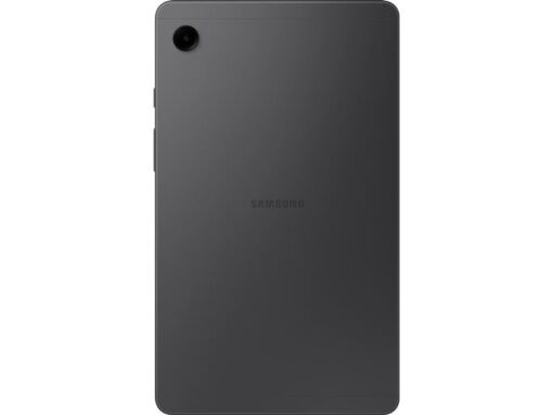 Samsung Galaxy Tab A9 64 GB Graphite 4