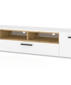 Meuble TV Anette 198Cm