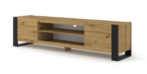 Meuble TV Mondi 188cm