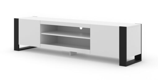 Meuble TV Mondi 188cm