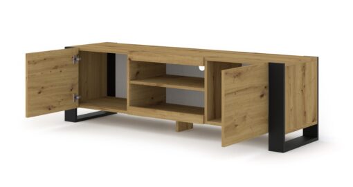 Meuble TV Mondi 158cm