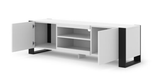 Meuble TV Mondi 158cm