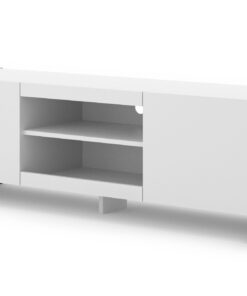 Meuble TV Mondi 158cm