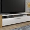 Meuble TV Livia 200Cm