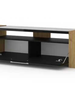 Meuble TV Livia 160Cm