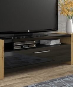 Meuble TV Livia 160Cm