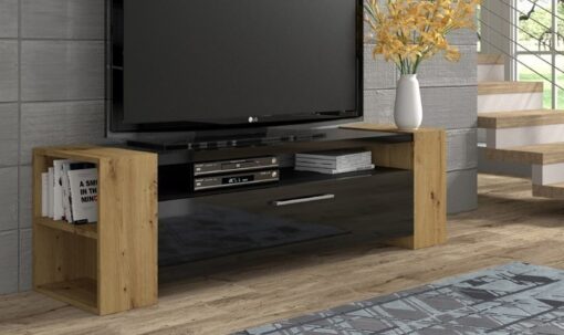 Meuble TV Livia 160Cm