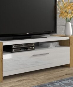 Meuble TV Livia 160Cm