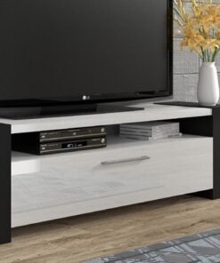 Meuble TV Livia 160Cm