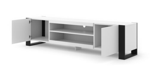 Meuble TV Mondi 188cm