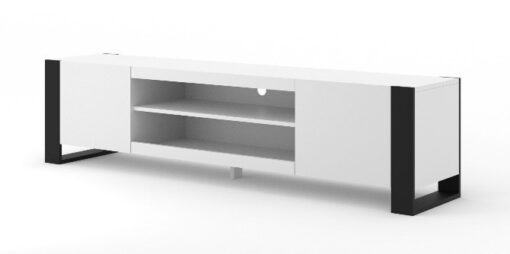 Meuble TV Mondi 188cm