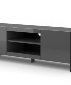 Meuble TV Mondi 188cm