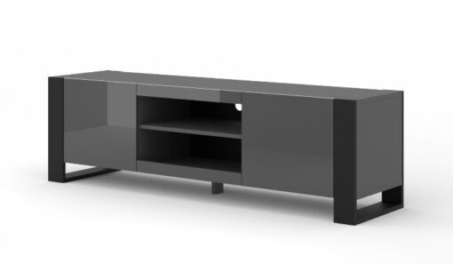 Meuble TV Mondi 188cm