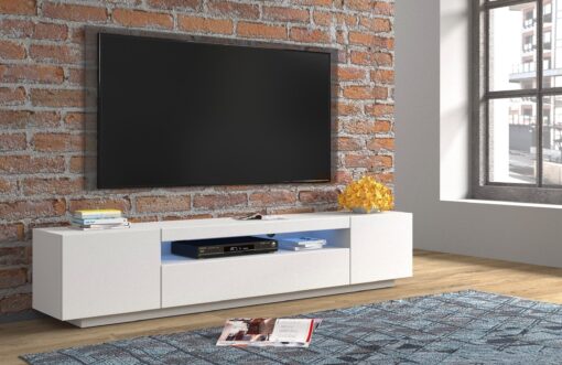 Meuble TV RTV 200