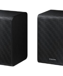 Samsung Kits d’enceinte arrière SWA-9200S – paire