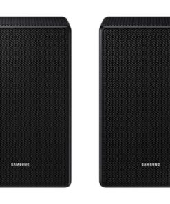 Samsung Kits d’enceinte arrière SWA-9500S 9