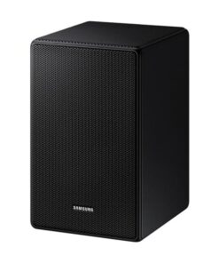 Samsung Kits d’enceinte arrière SWA-9500S 2