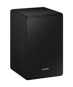 Samsung Kits d’enceinte arrière SWA-9500S 3