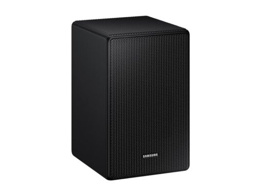 Samsung Kits d’enceinte arrière SWA-9500S 3