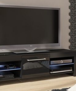 Meuble TV Flex 160