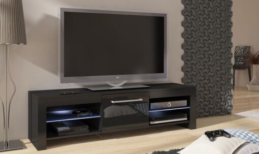 Meuble TV Flex 160